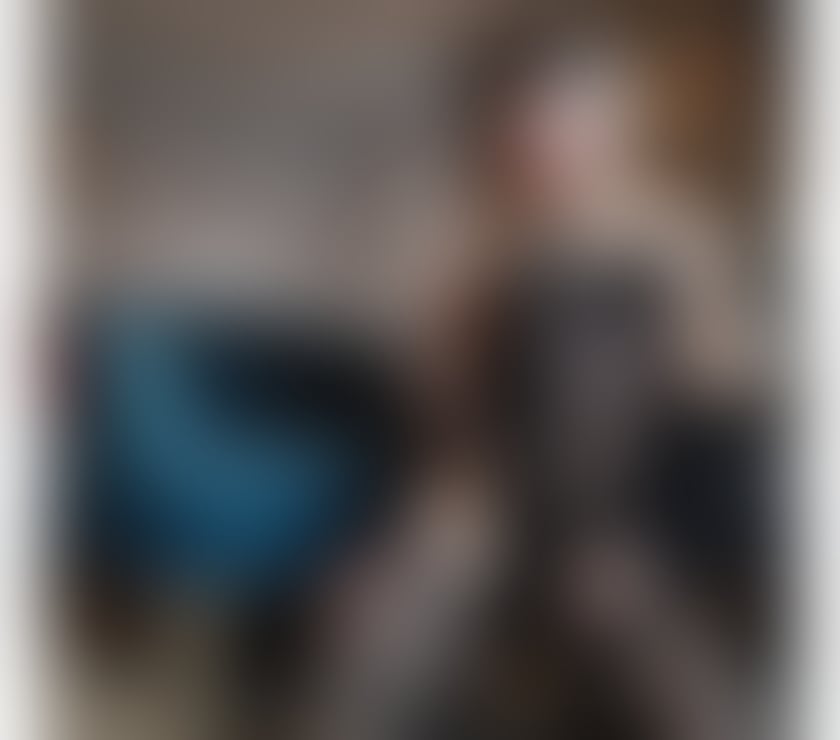 Trans Escorts Aghnacloy Fermanagh and Omagh - Photos for TV Latina Independent Escort