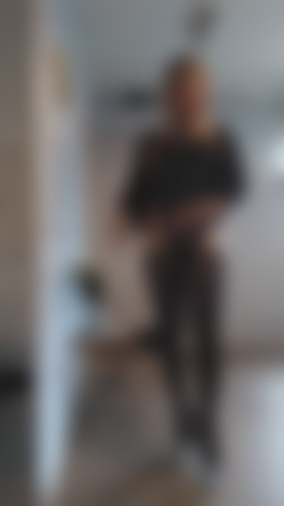 Trans Escorts Fermanagh and Omagh Aghnacloy - Fermanagh and Omagh - 