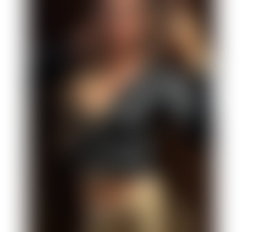 BRAND NEW in area😍English outcall girl💋