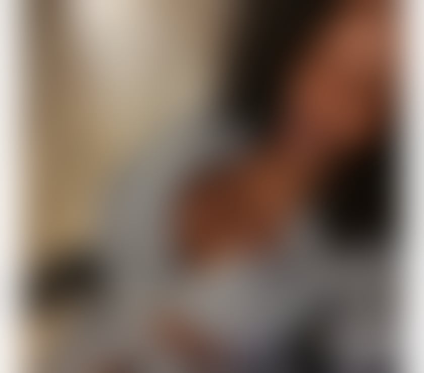 Escorts West Midlands Birmingham - Photos for Gorgeous Black Girl:)❤️