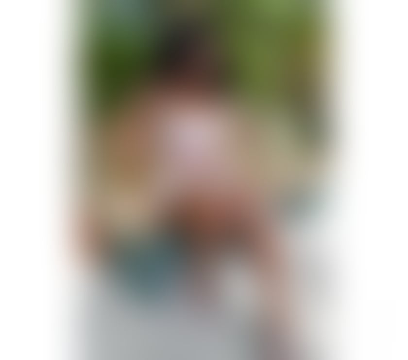 Escorts West Midlands Birmingham - Photos for Gorgeous Black Girl:)❤️