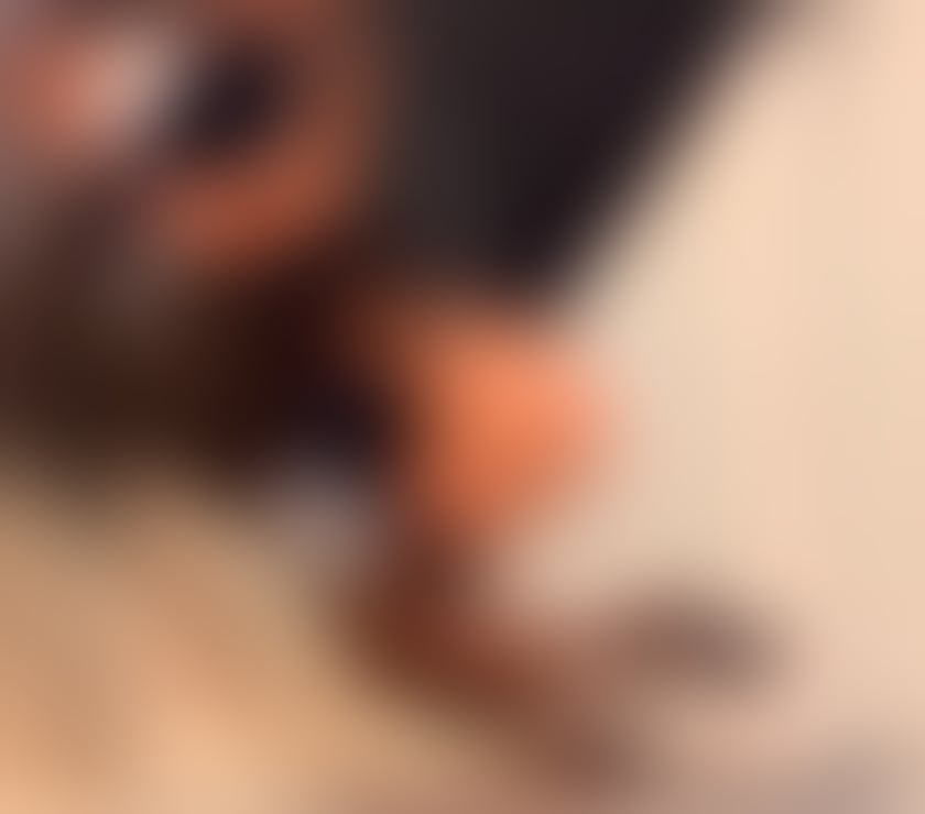 Escorts Wiltshire Swindon - Photos for 💦Party girl 24 7🔞naughty Real girl 💯Maya