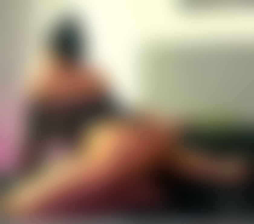 Escorts Wiltshire Swindon - Photos for 💦Party girl 24 7🔞naughty Real girl 💯Maya