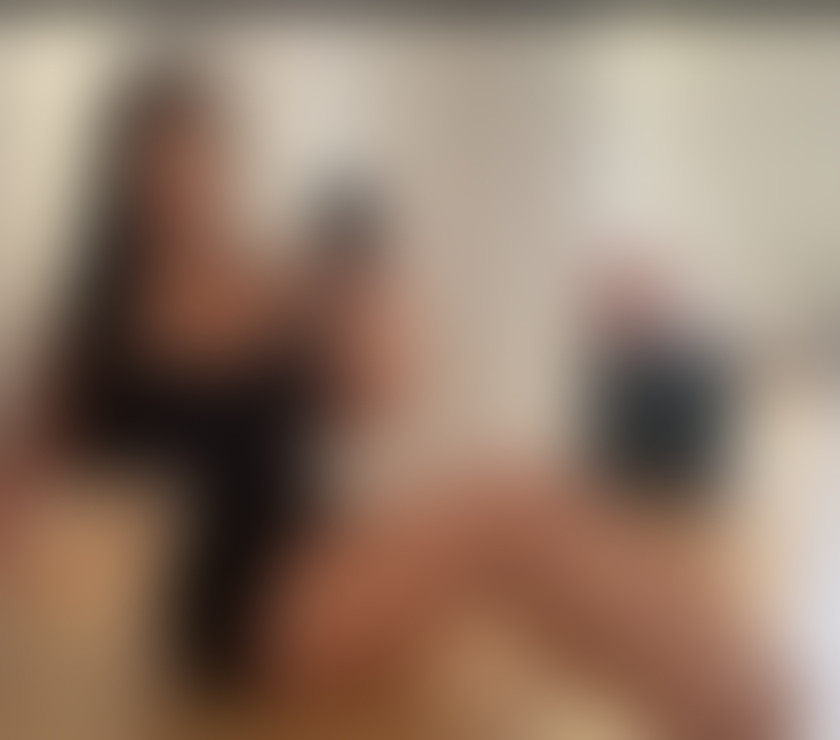 Escorts Nottinghamshire Nottingham - Photos for SEXY SARA🍑NO RUSH💖IN&OUT💣PARTY🍾