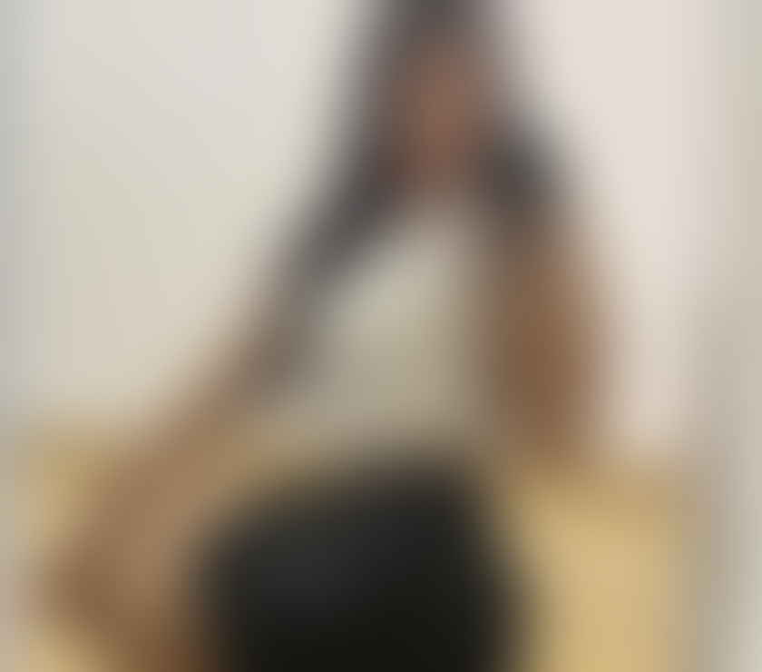 Escorts Nottinghamshire Nottingham - Photos for SEXY SARA🍑NO RUSH💖IN&OUT💣PARTY🍾