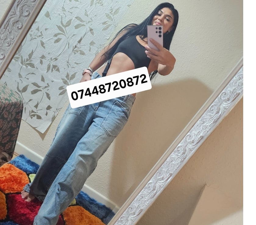 Escorts Sherwood Nottingham - Photos for KARLA🔥BEST SERVICE💖IN&OUT💣PARTY 🍌NO RUSH