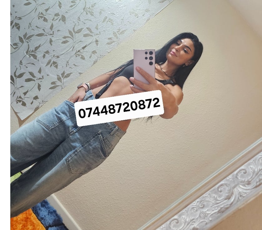 Escorts Nottinghamshire Nottingham - Photos for KARLA🔥BEST SERVICE💖IN&OUT💣PARTY 🍌NO RUSH
