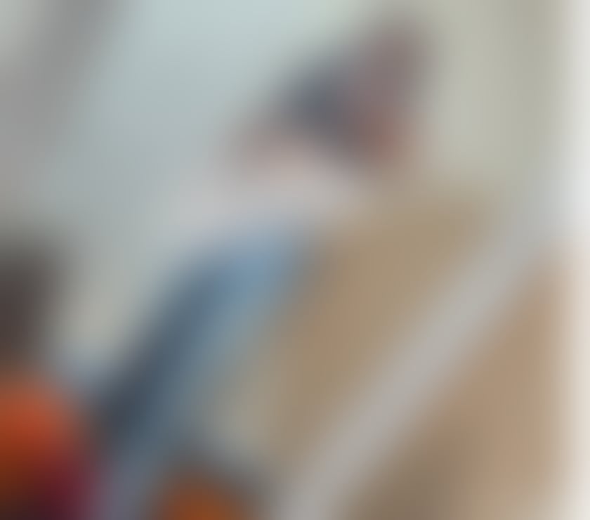 Escorts Sherwood Nottingham - Photos for KARLA🔥BEST SERVICE💖IN&OUT💣PARTY