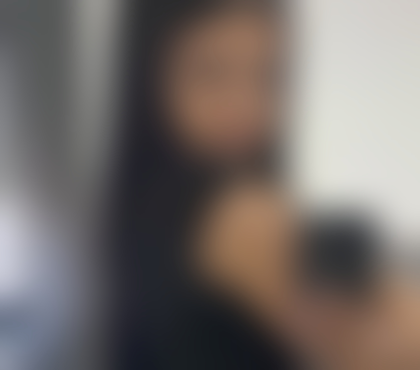 Escorts Nottinghamshire Nottingham - Photos for SEXY SARA🍑NO RUSH💖IN&OUT💣PARTY🍾