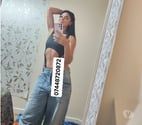 Karla💖GENUINE ✅️IN&OUT💣PARTY 🍌NO RUSH