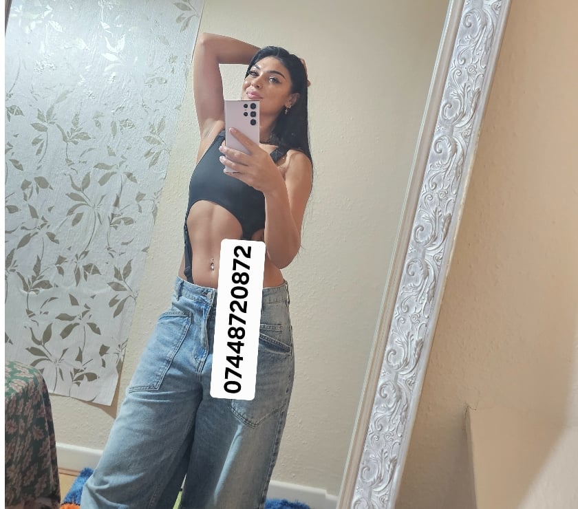 Escorts Nottinghamshire Nottingham - Photos for KARLA🔥BEST SERVICE💖IN&OUT💣PARTY 🍌NO RUSH