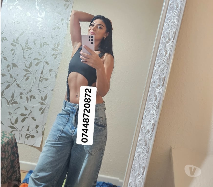 Escorts Nottinghamshire Nottingham - Photos for Karla💖GENUINE ✅️IN&OUT💣PARTY 🍌NO RUSH