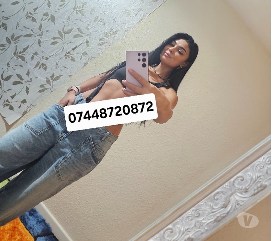 Escorts Nottinghamshire Nottingham - Photos for Karla💖GENUINE ✅️IN&OUT💣PARTY 🍌NO RUSH