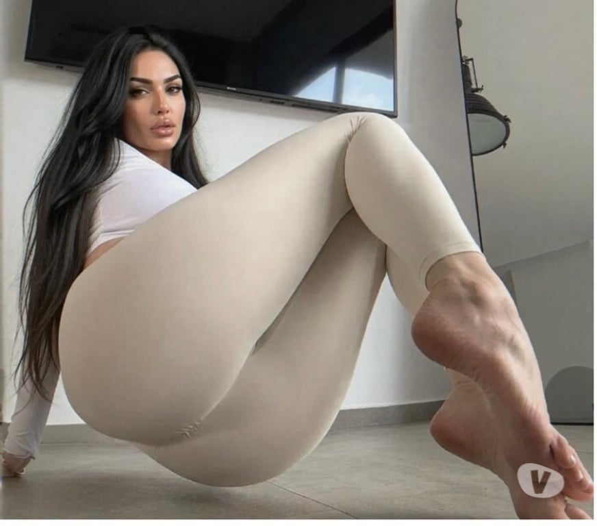 Escorts Nottinghamshire Nottingham - Photos for KARLA🔥BEST SERVICE💖IN&OUT💣PARTY