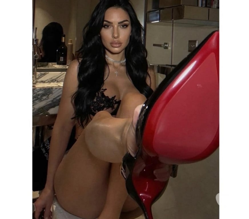 Escorts Nottinghamshire Nottingham - Photos for KARLA🔥BEST SERVICE💖IN&OUT💣PARTY