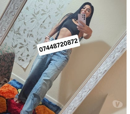 Escorts Sherwood Nottingham - Photos for KARLA🔥BEST SERVICE💖IN&OUT💣PARTY