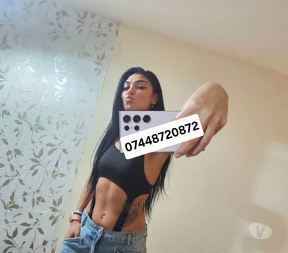 Escorts Sherwood Nottingham - Photos for KRISTINA🍑BACK TO NOTT💖IN&OUT💣PARTY