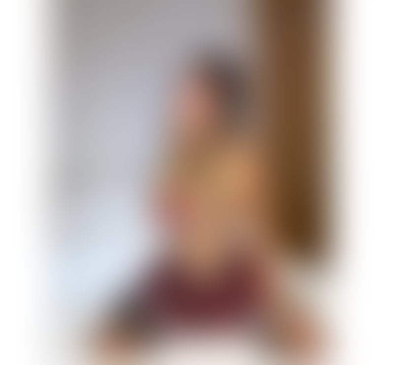 Escorts Norwich City Centre Norwich - Photos for ❌👅Newww❌👅PartyGirls#❌Good service💜100%Real