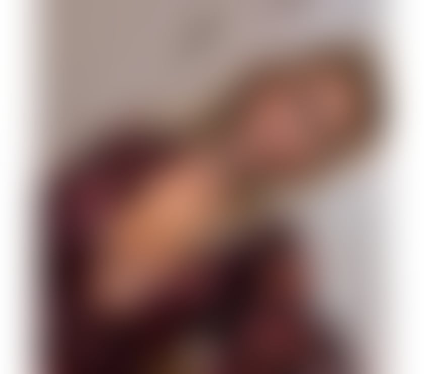 Escorts Norfolk Norwich - Photos for ❌👅Newww❌👅PartyGirls#❌Good service💜100%Real