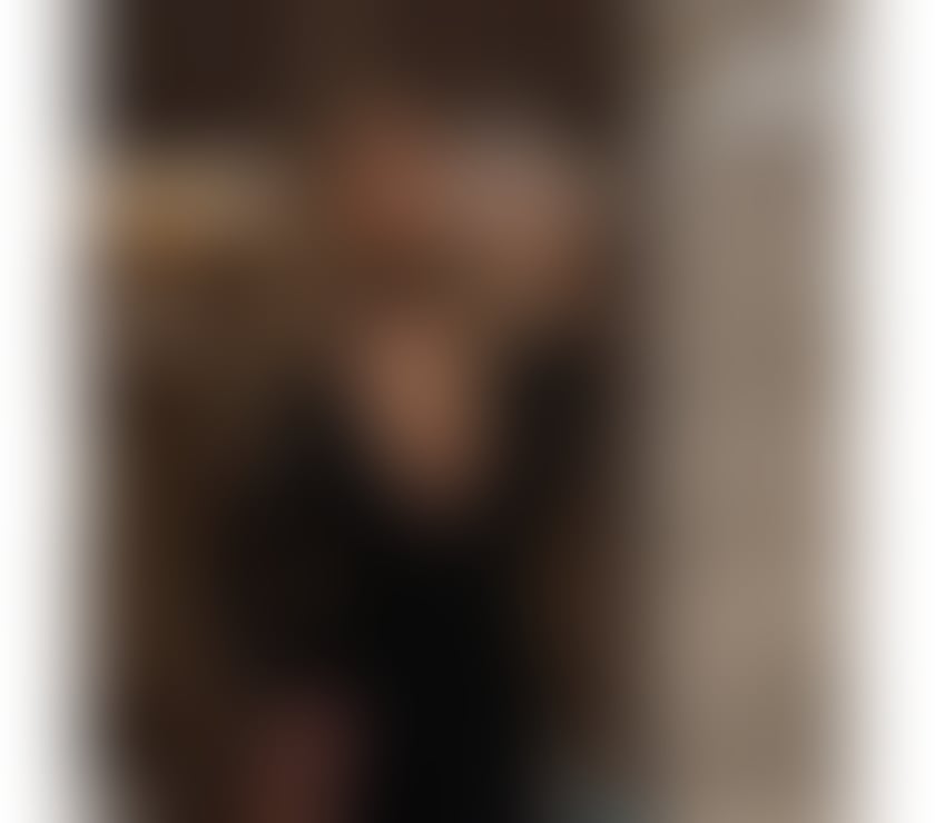 Escorts Norwich City Centre Norwich - Photos for ❌👅Newww❌👅PartyGirls#❌Good service💜100%Real