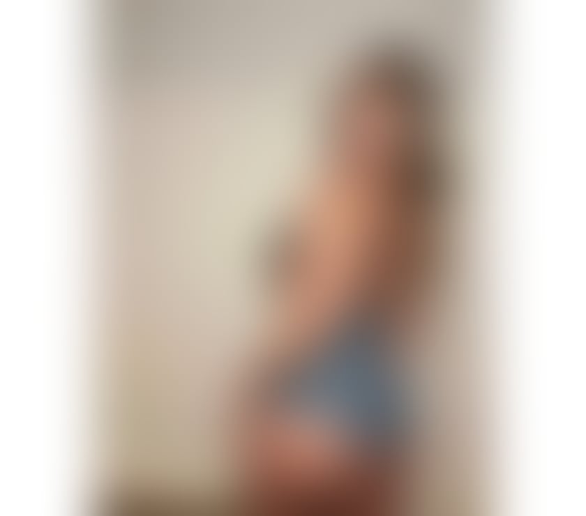 Escorts Norwich City Centre Norwich - Photos for ❌👅Newww❌👅PartyGirls#❌Good service💜100%Real