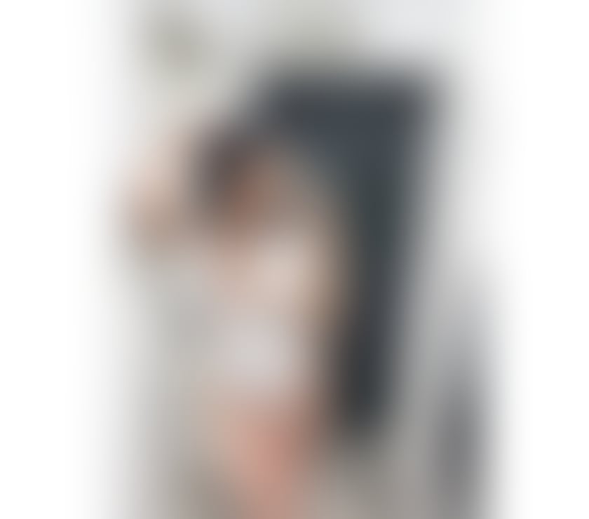 New brunette in town no rush Sarra