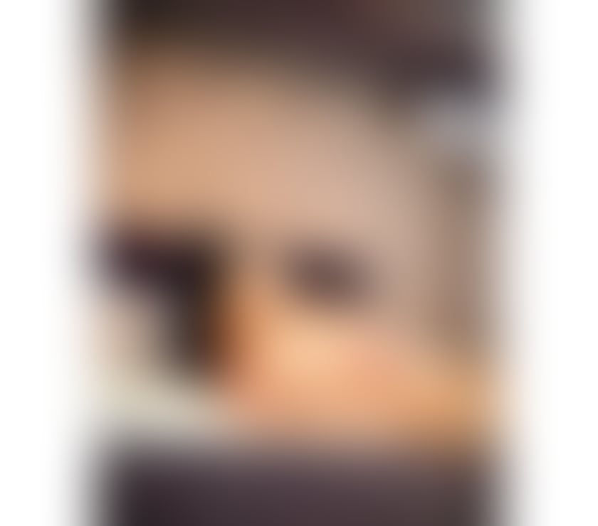 Escorts North London Palmers Green - North London - Photos for Party Girl❤️❤️❤️