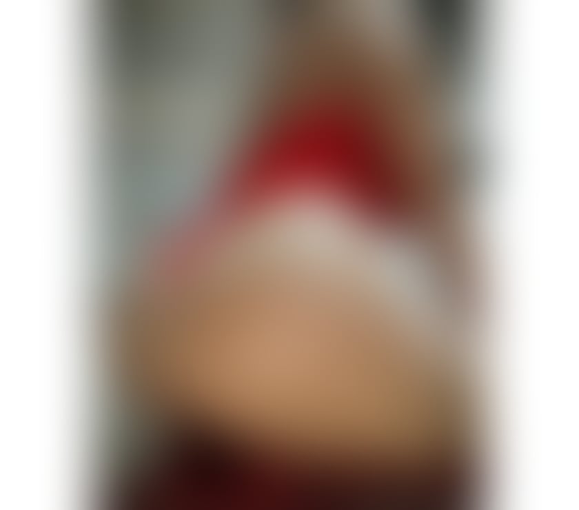 Escorts North London Palmers Green - North London - Photos for Party Girl❤️❤️❤️