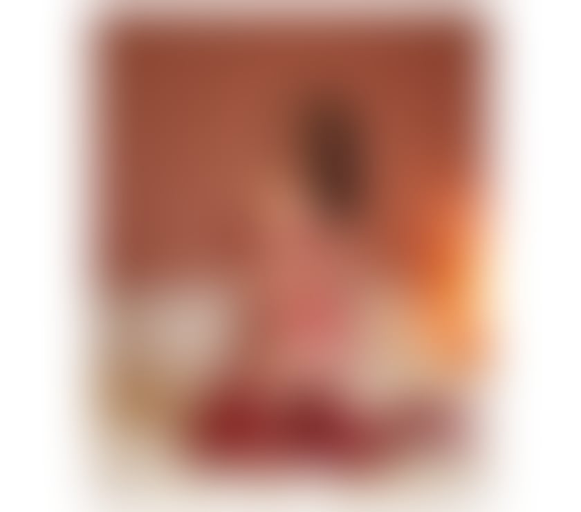 Escorts South West London Richmond upon Thames - Photos for 💎ELEGANT BRAZILIAN BEAUTY–W. LONDON PRIVATE INCALL💎