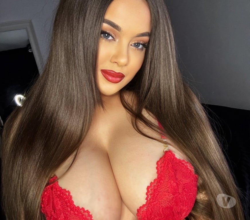 Escorts Oxfordshire West Oxfordshire - Photos for GENUINE,SWEET AND FREE