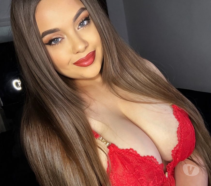 Escorts Oxfordshire West Oxfordshire - Photos for GENUINE,SWEET AND FREE