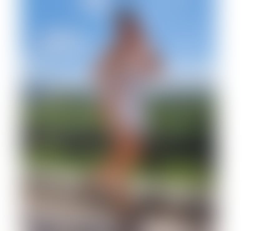 Escorts Central London Holborn - Central London - Photos for Beautiful and unique outcall lady