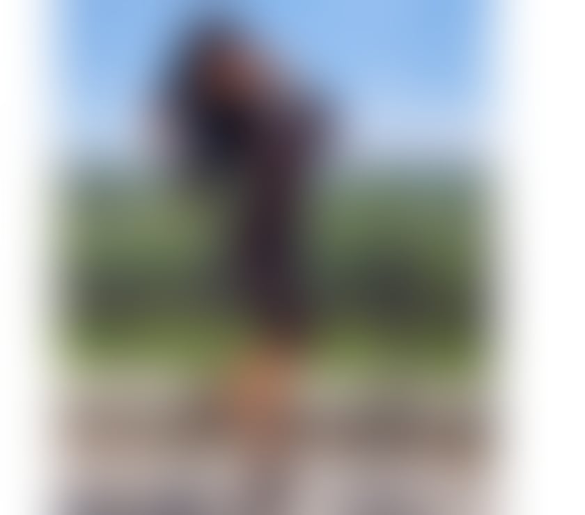 Escorts Central London Holborn - Central London - Photos for Beautiful and unique outcall lady