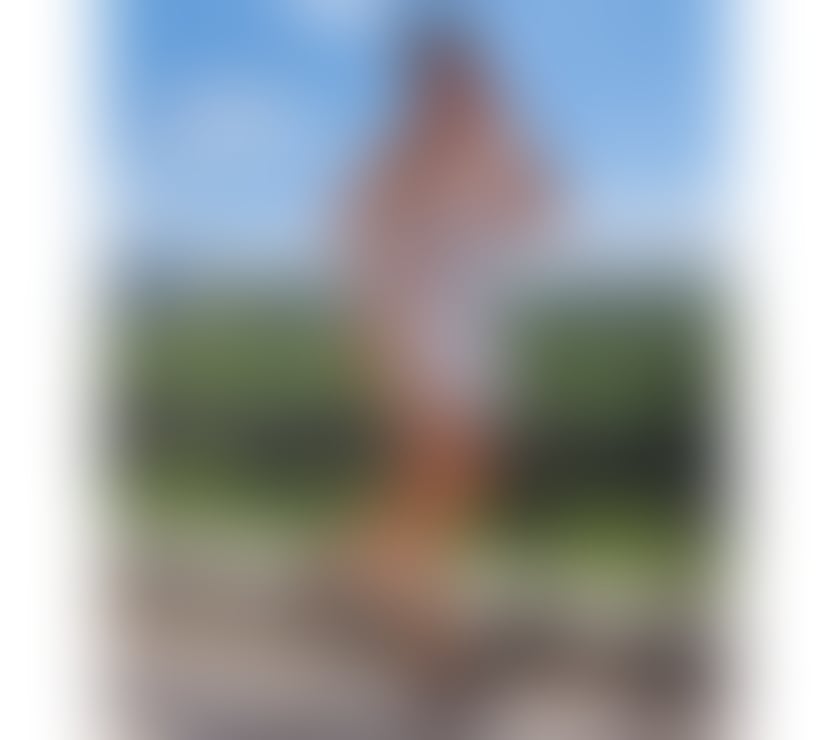 Escorts Bexley Welling - Bexley - Photos for Beautiful and unique outcall lady