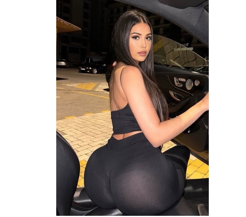 Escorts Kent Dartford - Photos for Beautiful and unique outcall lady