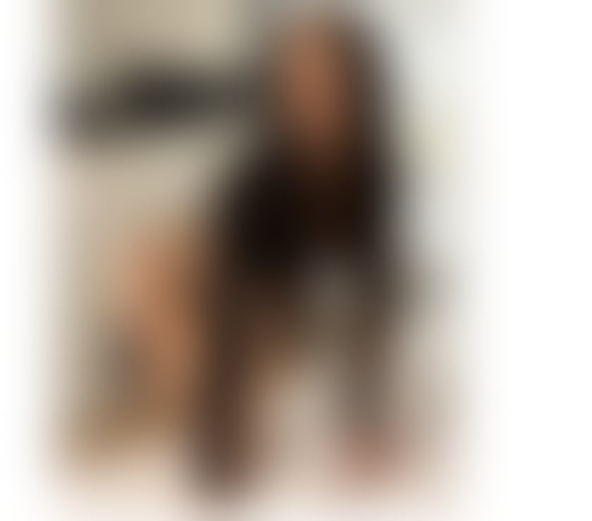 Escorts North West London St John`s Wood - North West London - Photos for Beautiful and unique outcall lady