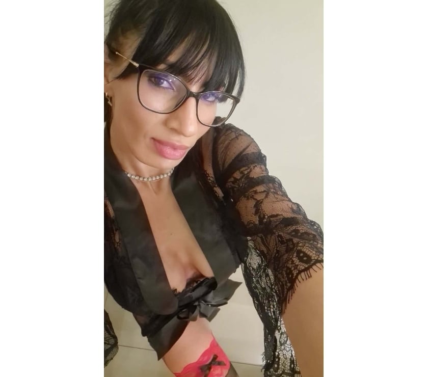 Escorts Bexley Welling - Bexley - Photos for Beautiful and unique outcall lady