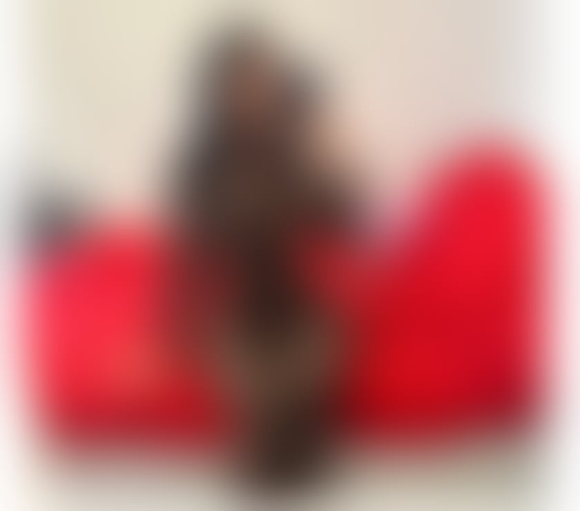 Escorts Hertfordshire Dacorum - Photos for Beautiful and unique outcall lady