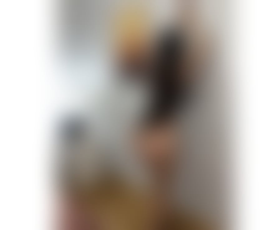 Escorts North West London St John`s Wood - North West London - Photos for Beautiful and unique outcall lady