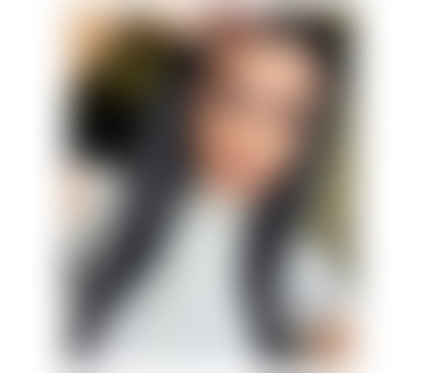 Escorts Hertfordshire Dacorum - Photos for Beautiful and unique outcall lady