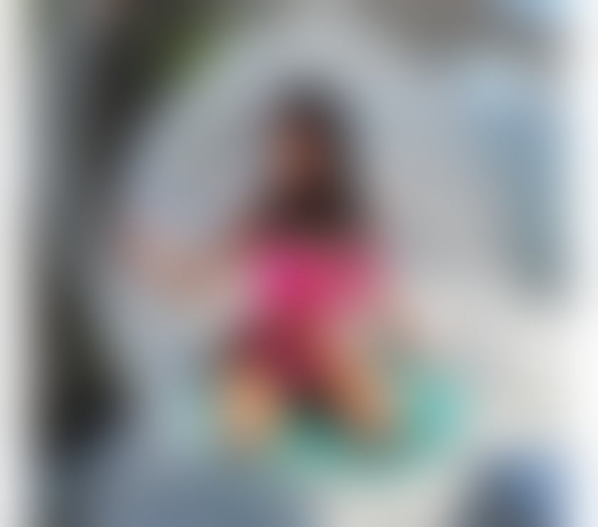 Escorts Hertfordshire Dacorum - Photos for Beautiful and unique outcall lady