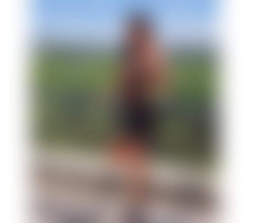 Escorts East London Havering - Photos for Beautiful and unique outcall lady