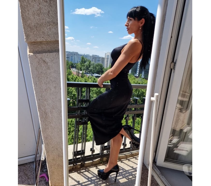 Escorts Central London Holborn - Central London - Photos for Beautiful and unique outcall lady