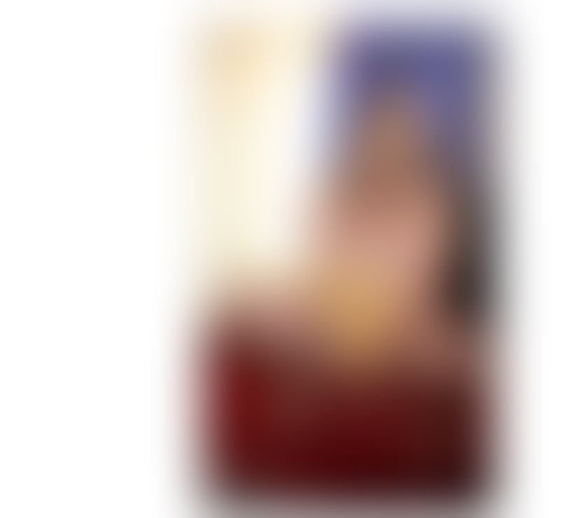  Escorts & Erotic Massage Hanley Stoke-on-Trent - Photos for ❤️‍🔥Amber New Available24 24 Full Time❤️‍🔥