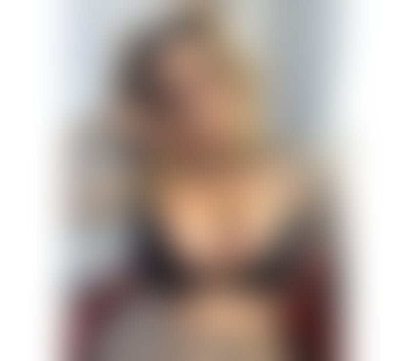 ❤️‍🔥Amber New Available24 24 Full Time❤️‍🔥