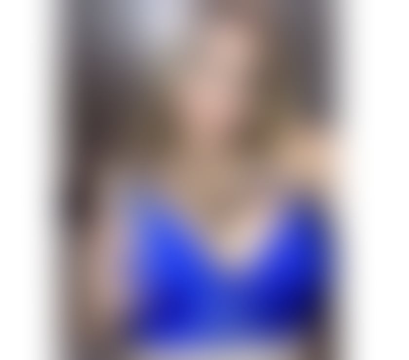 Escorts Staffordshire Stoke-on-Trent - Photos for ❤️‍🔥Amber New Available24 24 Full Time❤️‍🔥