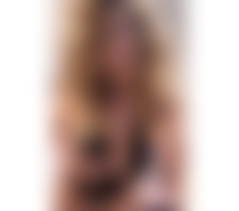 Escorts Staffordshire Stoke-on-Trent - Photos for ❤️‍🔥Amber New Available24 24 Full Time❤️‍🔥