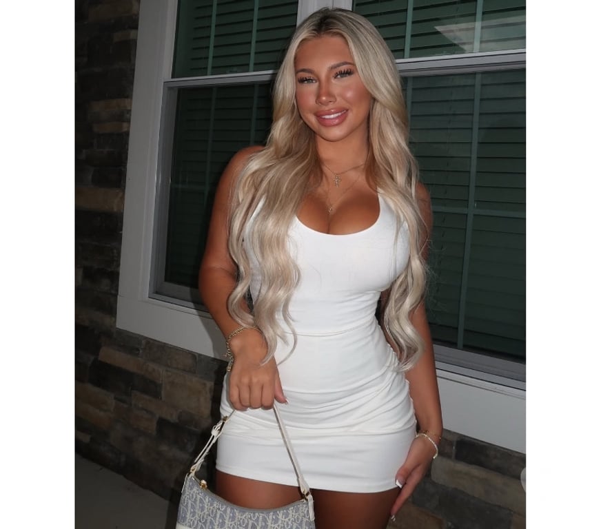 Escorts Hull Hull City Centre - Hull - Photos for 🥂Classy🥂Brit💕VIP Service💕