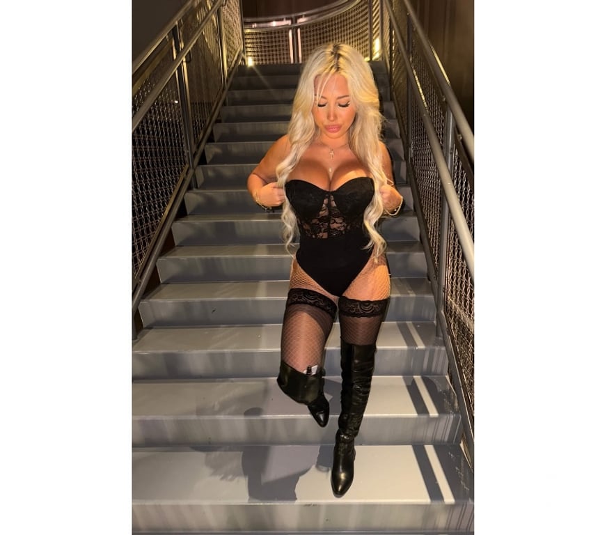 Escorts Hull Hull City Centre - Hull - Photos for 🥂Classy🥂Brit💕VIP Service💕