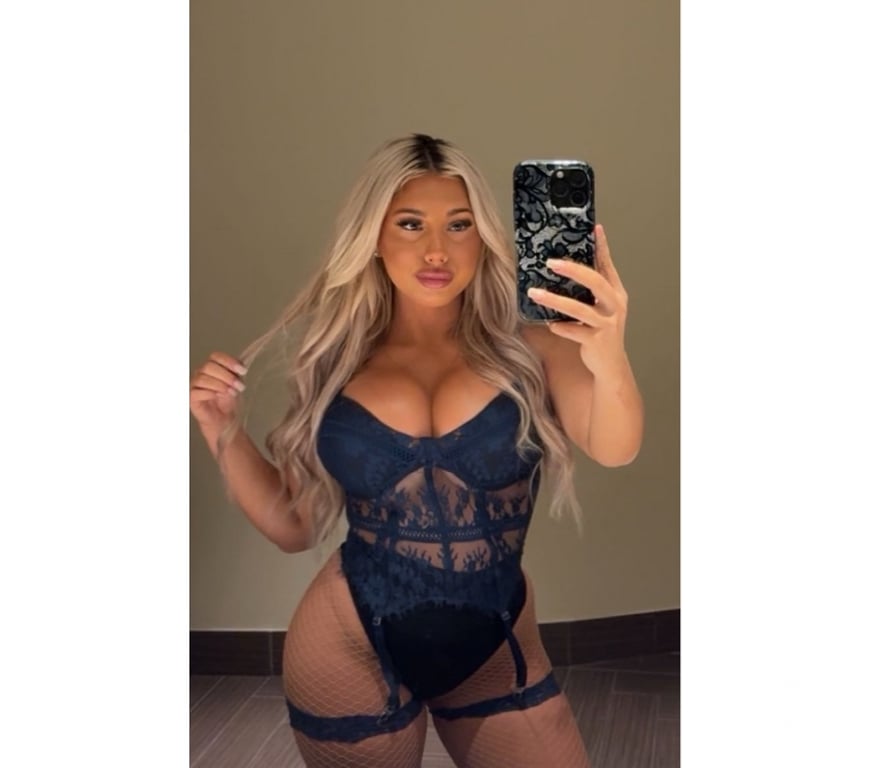 Escorts Hull Hull City Centre - Hull - Photos for 🥂Classy🥂Brit💕VIP Service💕